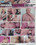Orgasm Hunters: Never Too Old For A Hit Vorschau