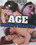 Age Doesn't Matter Vorschau