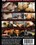 Bareback Reality Vorschau