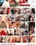 Naughty Christmas Vorschau