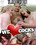 We Love Cocks Vorschau