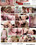We Love Cocks Vorschau