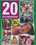 Big-Box Reality  (4 DVDs) Vorschau