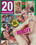 Big-Box Reality  (4 DVDs) Vorschau