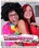 Transsexual Eye Candy 36 Vorschau