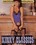 Kinky Classics Vorschau