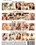Forbidden Hookups 4 Vorschau