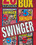 Big-Box Swinger  (4 DVDs) Vorschau