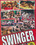 Big-Box Swinger  (4 DVDs) Vorschau
