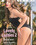 Lovely Lassies  2 Vorschau
