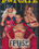 Fetish Vorschau