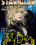 Dolly Buster Star Club Vorschau