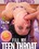Fill My Teen Throat Vorschau