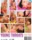 Fill My Teen Throat Vorschau