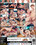 Spunkin Skaters Vorschau