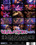 Rach Fuck Revelations  1 Vorschau