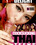 Cockscking Thai Teens Vorschau