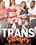 Trans Swingers Vorschau
