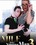 MILF & The Younger Man  3 Vorschau