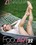 Foot Art 22 Vorschau