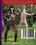 Domme Lady In Red & Alfresco Single Tail Vorschau