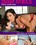 Jasmine & Scarlett Vorschau