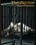 Internal Restraints - Transporter & The Janitor Vorschau