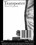 Internal Restraints - Transporter & The Janitor Vorschau