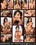 All About Lisa Ann 01 Vorschau