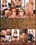 Office Girls 13 Vorschau