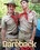 Camp Bareback Boys Vorschau