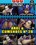 Anal & Cumshots 28 Vorschau