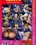 Anal & Cumshots 29 Vorschau