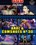 Anal & Cumshots 30 Vorschau