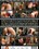 Cruel Femdome 33 Vorschau