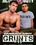 Bareback Army Grunts 11 Vorschau