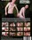 Bareback Army Grunts 11 Vorschau