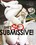 She Is So Submissive! Vorschau