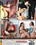 Manic Milf Stories Vorschau