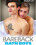 Bareback Bath Boys Vorschau