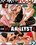 Der Sex Analyst  8 Vorschau