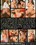 Happy Milf 01 Vorschau