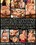 Happy Milf 05 Vorschau