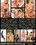 Dirty Housewifes 21 Vorschau