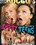 Dirty Teens Vorschau