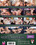 Lesbian Seductions 71 Vorschau
