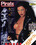 Pirate Boxset 1 (4DVDs) Vorschau