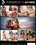 Forbidden TS Affairs Vorschau