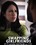 Swapping Girlfriends Vorschau