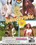 Summertime #16 Vorschau
